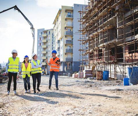 TDG-solution-construction-2