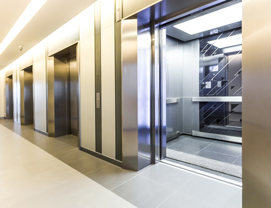 TDG-Solutions-HospitalityMultifamily-3