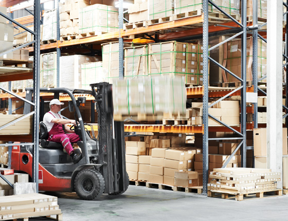 TDG-Solutions-Industrial-3