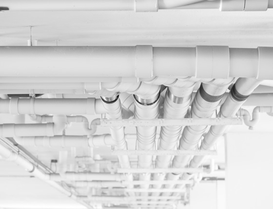 TDG-Solutions-Construction-3