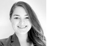 TDG_Leadership_Team_Kelsey Tuttle