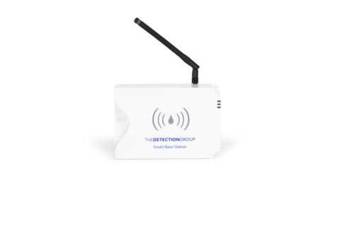 TDG_P_E_Hub DT-501