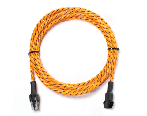 TDG_P_E_10 Sensing Cable DTSC-100